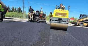 Best Driveway Grading and Leveling  in Jasper, TX